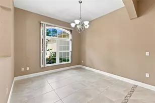 11302 Osceola Dr, New Port Richey, FL 34654 - Photo 15