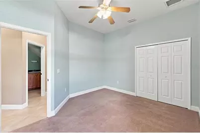 11302 Osceola Drive, New Port Richey, FL 34654 - Photo 23