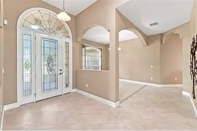11302 Osceola Drive, New Port Richey, FL 34654 - Photo 13