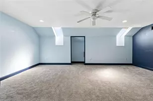 11302 Osceola Dr, New Port Richey, FL 34654 - Photo 41