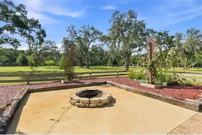 11302 Osceola Drive, New Port Richey, FL 34654 - Photo 55