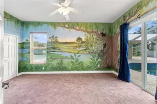11302 Osceola Dr, New Port Richey, FL 34654 - Photo 29
