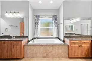 11302 Osceola Dr, New Port Richey, FL 34654 - Photo 21