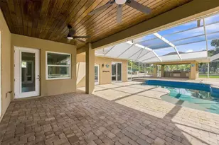 11302 Osceola Dr, New Port Richey, FL 34654 - Photo 47