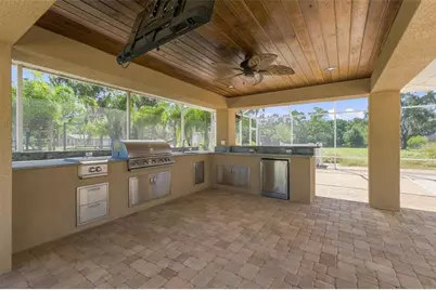 11302 Osceola Drive, New Port Richey, FL 34654 - Photo 47