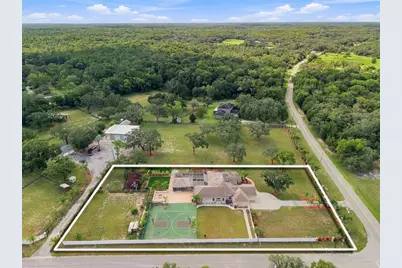 11302 Osceola Drive, New Port Richey, FL 34654 - Photo 65