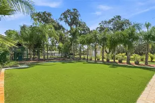 11302 Osceola Dr, New Port Richey, FL 34654 - Photo 63