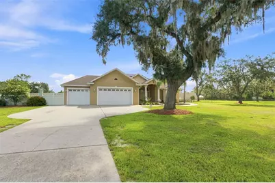 11302 Osceola Drive, New Port Richey, FL 34654 - Photo 3
