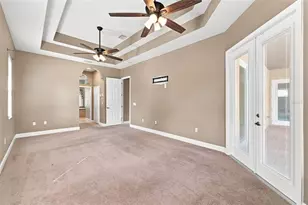 11302 Osceola Dr, New Port Richey, FL 34654 - Photo 19