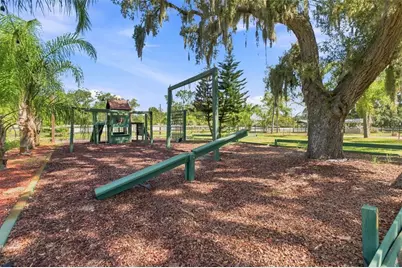 11302 Osceola Drive, New Port Richey, FL 34654 - Photo 57