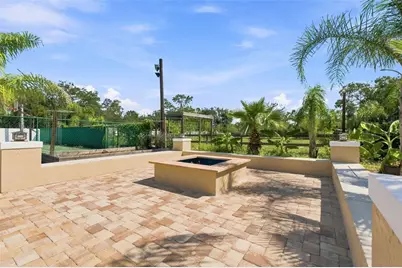11302 Osceola Drive, New Port Richey, FL 34654 - Photo 59