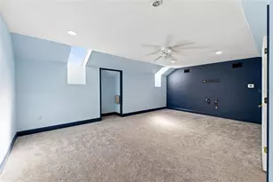 11302 Osceola Dr, New Port Richey, FL 34654 - Photo 39
