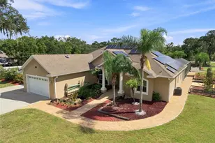 11302 Osceola Dr, New Port Richey, FL 34654 - Photo 3