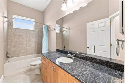 11302 Osceola Drive, New Port Richey, FL 34654 - Photo 25