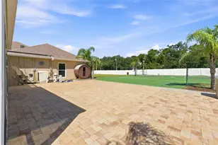 11302 Osceola Dr, New Port Richey, FL 34654 - Photo 51