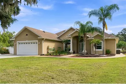 11302 Osceola Drive, New Port Richey, FL 34654 - Photo 1