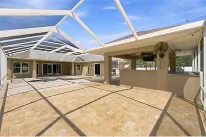 11302 Osceola Drive, New Port Richey, FL 34654 - Photo 45