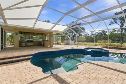 11302 Osceola Drive, New Port Richey, FL 34654 - Photo 41