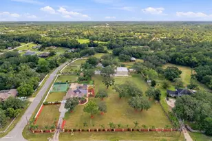 11302 Osceola Dr, New Port Richey, FL 34654 - Photo 67