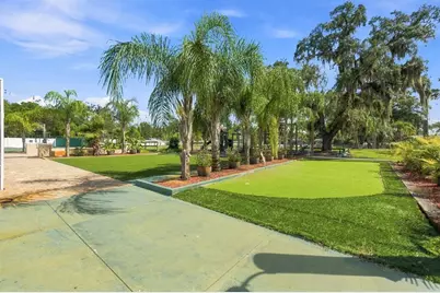 11302 Osceola Drive, New Port Richey, FL 34654 - Photo 53