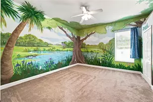 11302 Osceola Dr, New Port Richey, FL 34654 - Photo 33