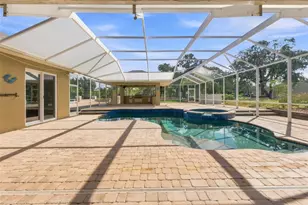 11302 Osceola Dr, New Port Richey, FL 34654 - Photo 45