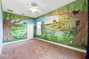 11302 Osceola Dr, New Port Richey, FL 34654 - Photo 31