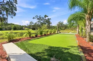 11302 Osceola Dr, New Port Richey, FL 34654 - Photo 57
