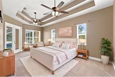 11302 Osceola Drive, New Port Richey, FL 34654 - Photo 15