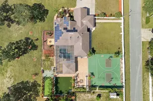 11302 Osceola Dr, New Port Richey, FL 34654 - Photo 65