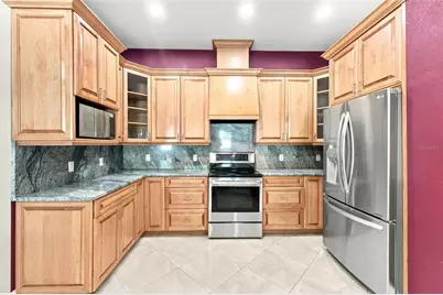 11302 Osceola Drive, New Port Richey, FL 34654 - Photo 5