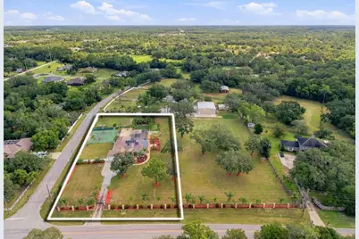 11302 Osceola Drive, New Port Richey, FL 34654 - Photo 63