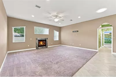 11302 Osceola Drive, New Port Richey, FL 34654 - Photo 9