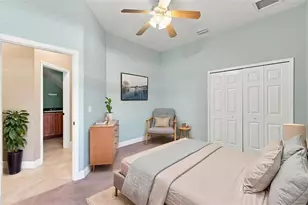 11302 Osceola Dr, New Port Richey, FL 34654 - Photo 27