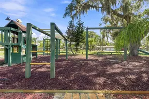 11302 Osceola Dr, New Port Richey, FL 34654 - Photo 61