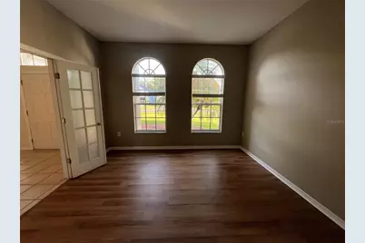 22736 Beltrees Court, Land O Lakes, FL 34639 - Photo 11