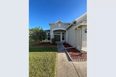 22736 Beltrees Court, Land O Lakes, FL 34639 - Photo 3