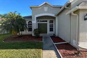 22736 Beltrees Ct, Land O Lakes, FL 34639 - Photo 3