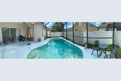 22736 Beltrees Court, Land O Lakes, FL 34639 - Photo 7