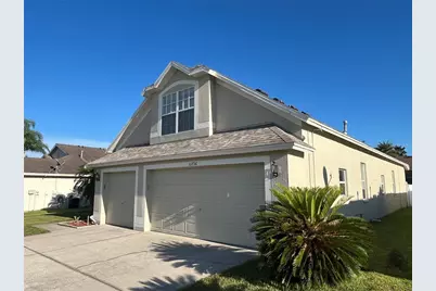 22736 Beltrees Court, Land O Lakes, FL 34639 - Photo 5