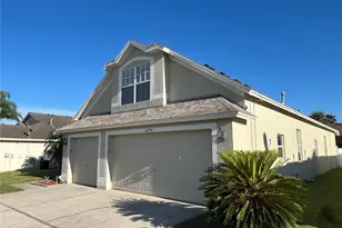 22736 Beltrees Ct, Land O Lakes, FL 34639 - Photo 5