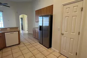 22736 Beltrees Ct, Land O Lakes, FL 34639 - Photo 17