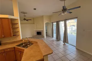 22736 Beltrees Ct, Land O Lakes, FL 34639 - Photo 15