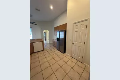 22736 Beltrees Court, Land O Lakes, FL 34639 - Photo 19