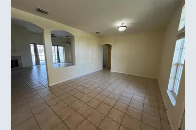 22736 Beltrees Court, Land O Lakes, FL 34639 - Photo 9