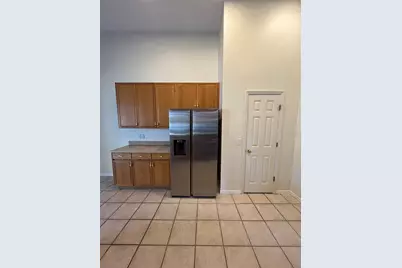 22736 Beltrees Court, Land O Lakes, FL 34639 - Photo 21