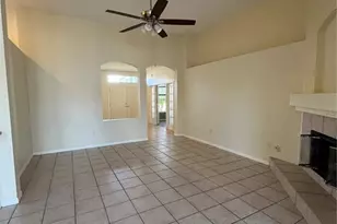 22736 Beltrees Ct, Land O Lakes, FL 34639 - Photo 13