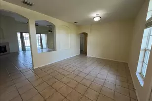 22736 Beltrees Ct, Land O Lakes, FL 34639 - Photo 7