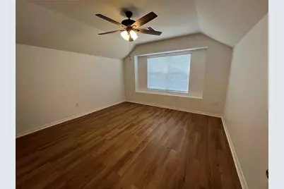 22736 Beltrees Court, Land O Lakes, FL 34639 - Photo 23