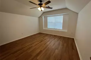 22736 Beltrees Ct, Land O Lakes, FL 34639 - Photo 21